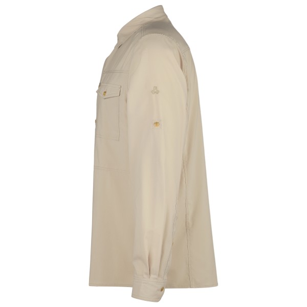 Maul Sport - Andaluz Ultra SP - Camisa