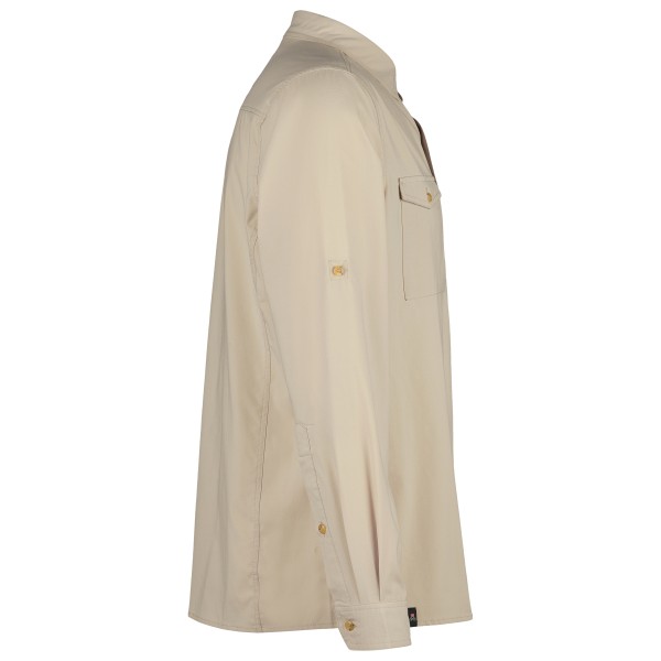 Maul Sport - Andaluz Ultra SP - Camisa