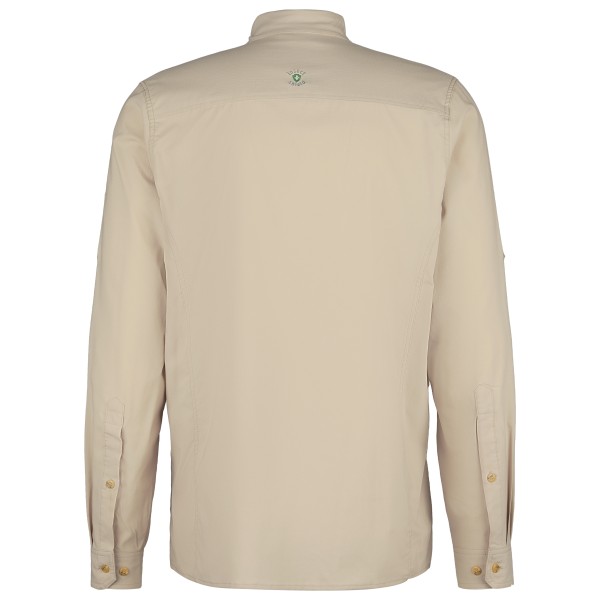 Maul Sport - Andaluz Ultra SP - Camisa