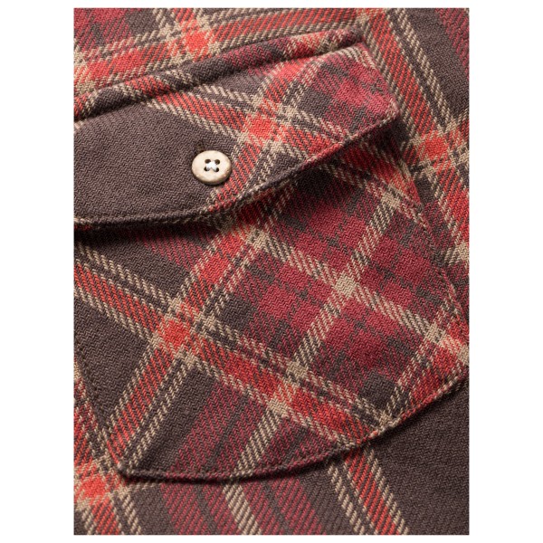 Chillaz - Anton - Paita