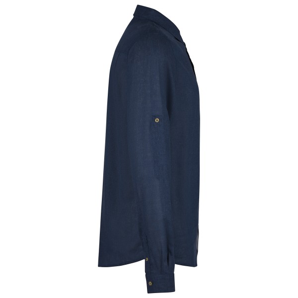 Craghoppers - Alexis Langarm Hemd - Camisa