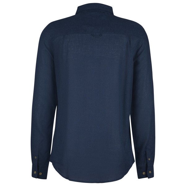 Craghoppers - Alexis Langarm Hemd - Camisa