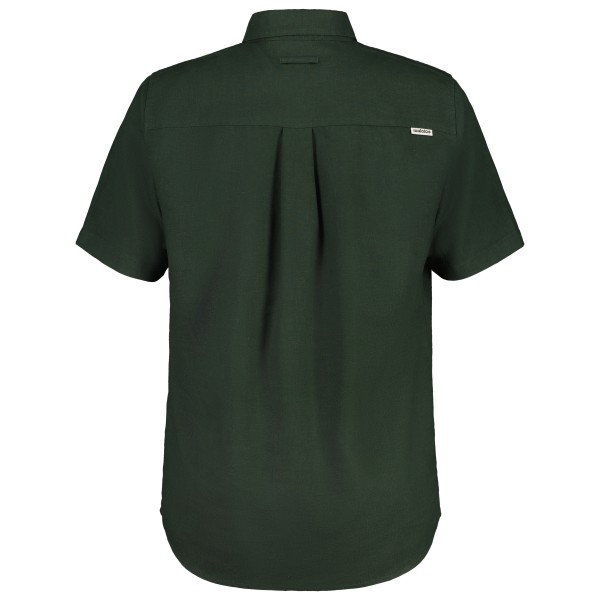 Maloja - ElbertM. - Camisa