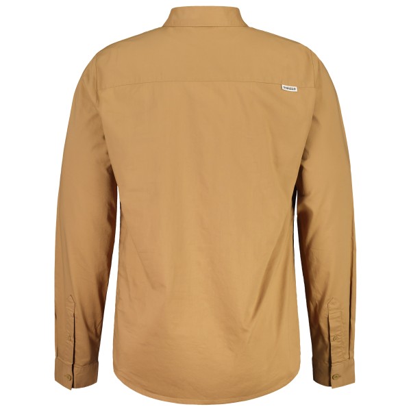 Maloja - ParonaM. - Skjorta