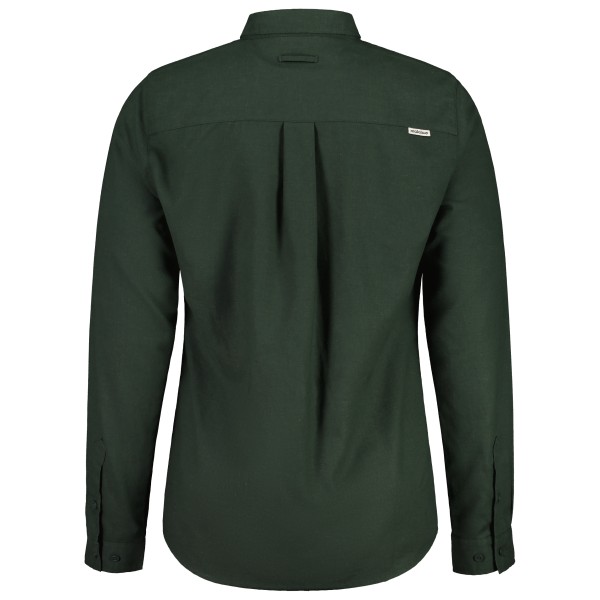 Maloja - RainierM. - Shirt