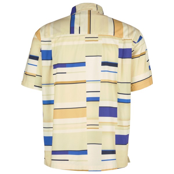 Iriedaily - Resorio Shirt - Camisa