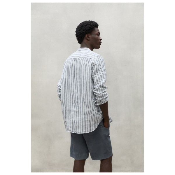 Ecoalf - Davidalf Shirt - Camisa