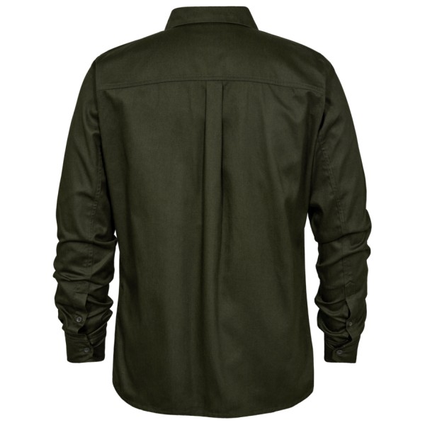 Deerhunter - Atlas Shirt - Camicia