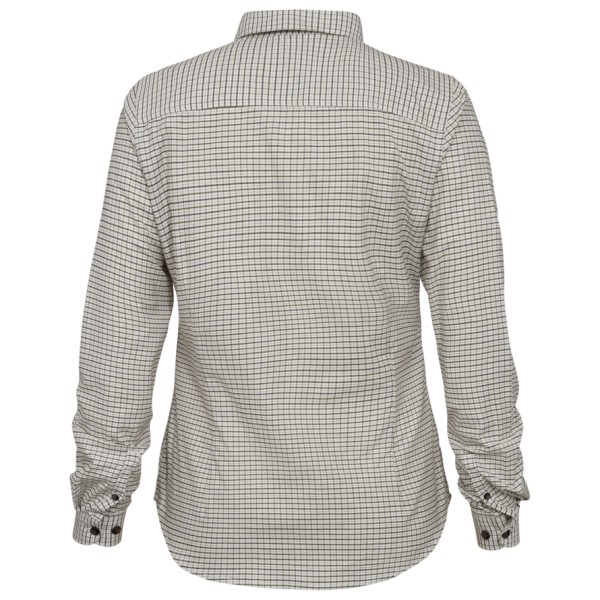 Deerhunter - Samuel Shirt - Skjorte