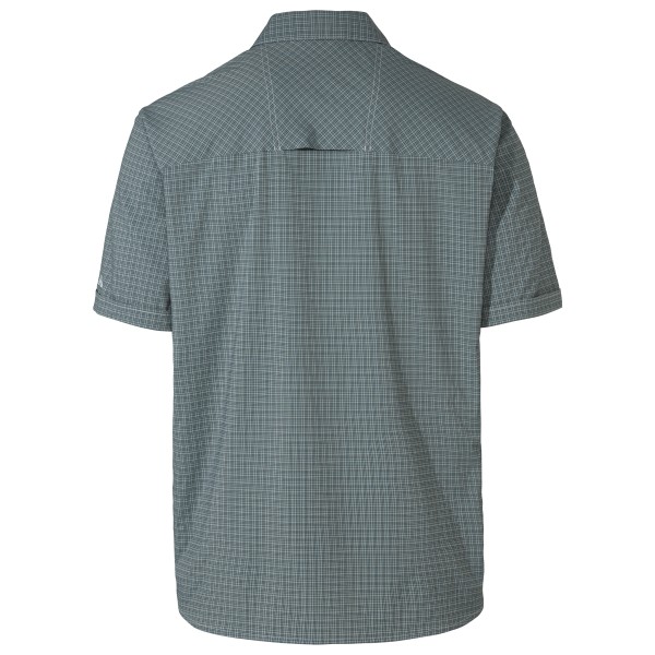 Vaude - Seiland Shirt IV - Skjorta