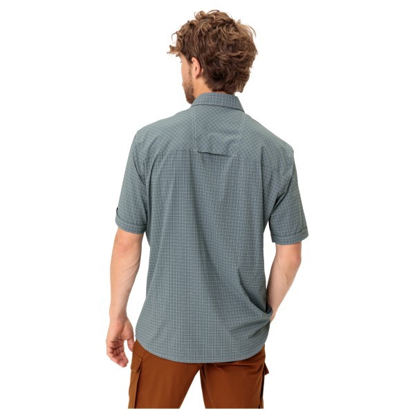 Vaude - Seiland Shirt IV - Skjorta