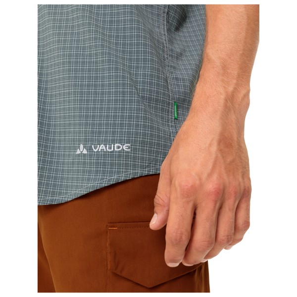Vaude - Seiland Shirt IV - Skjorta