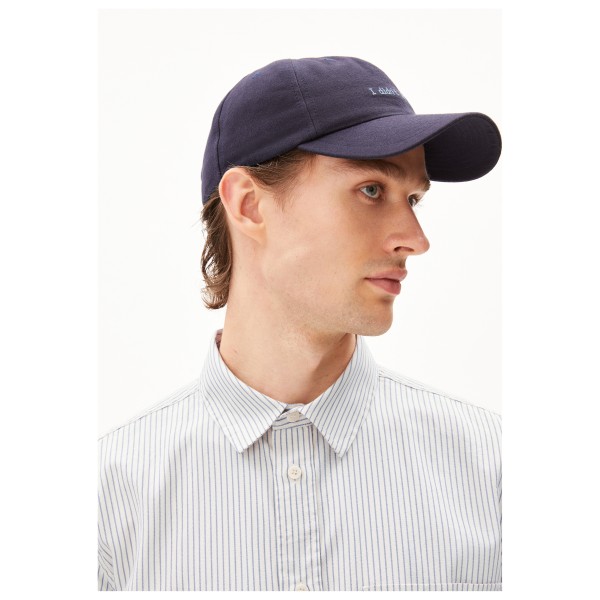 ARMEDANGELS - Sebaas - Chemise