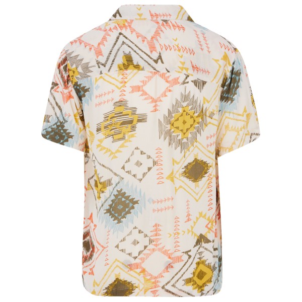 Protest - PRTAble Shirt Short Sleeves - Skjorta