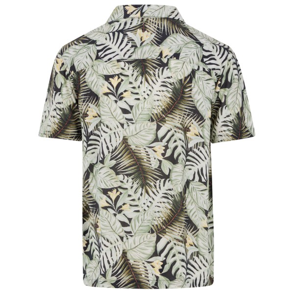 Protest - PRTBail Shirt Short Sleeves - Hemd