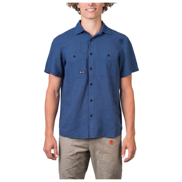 Rafiki - Jam - Camisa