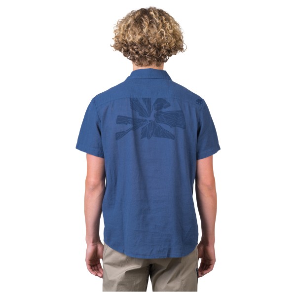 Rafiki - Jam - Chemise