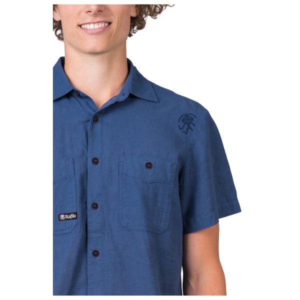 Rafiki - Jam - Chemise