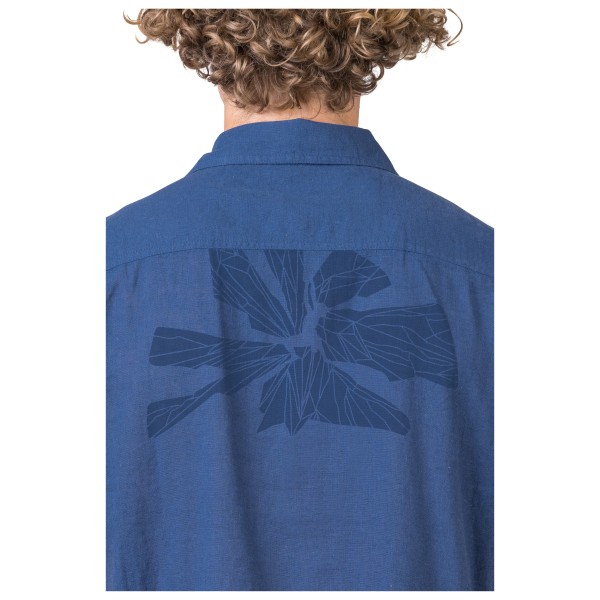 Rafiki - Jam - Chemise