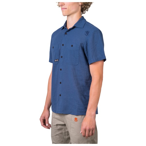 Rafiki - Jam - Skjorta