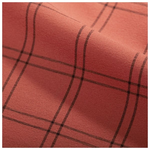 Mammut - Lenni Shirt - Skjorte