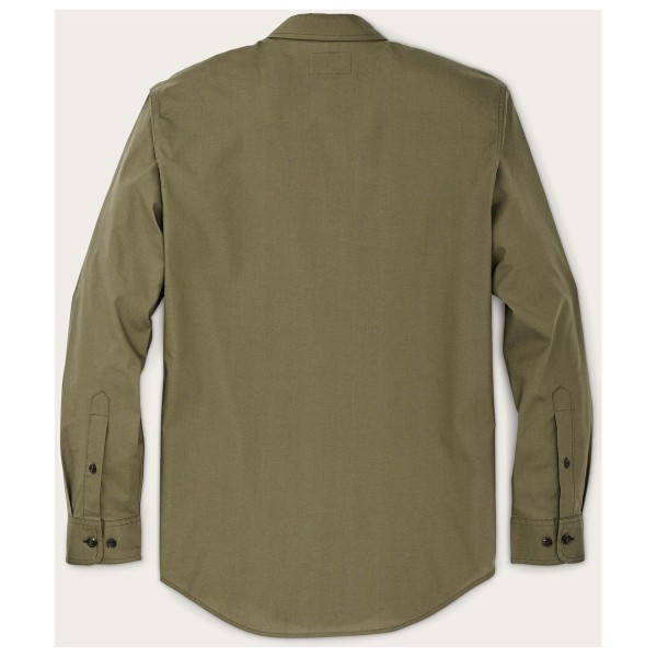Filson - Twin Lakes Sport Shirt - Skjorte