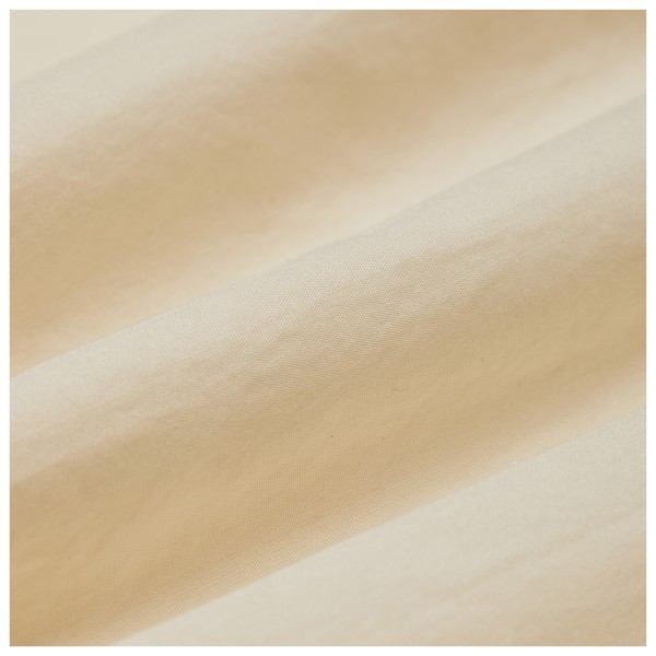 Filson - Washed Feather Cloth Shirt - Skjorta