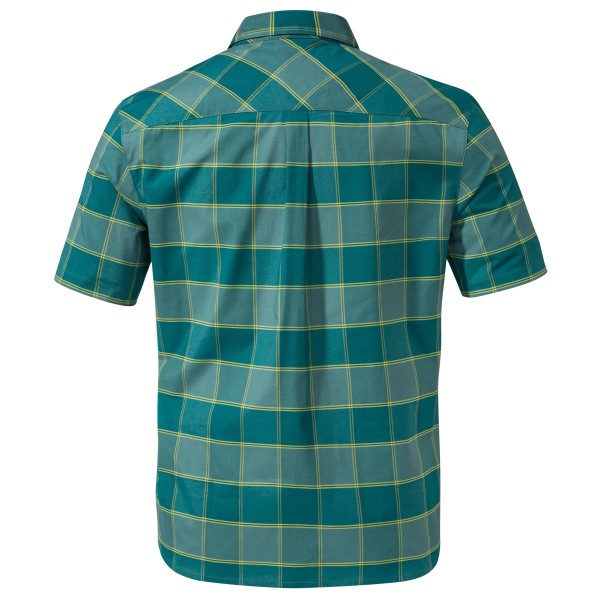 Schöffel - Shirt Buchstein - Shirt