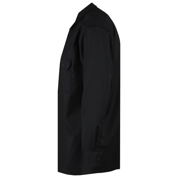 Dickies - Work Shirt L/S Recycled - Hemd