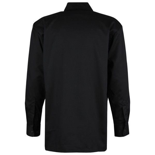 Dickies - Work Shirt L/S Recycled - Overhemd