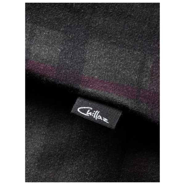 Chillaz - Sebastian 2.0 - Camicia