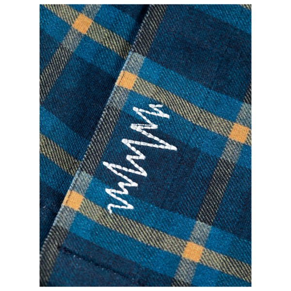 Chillaz - Sebastian 2.0 - Overhemd