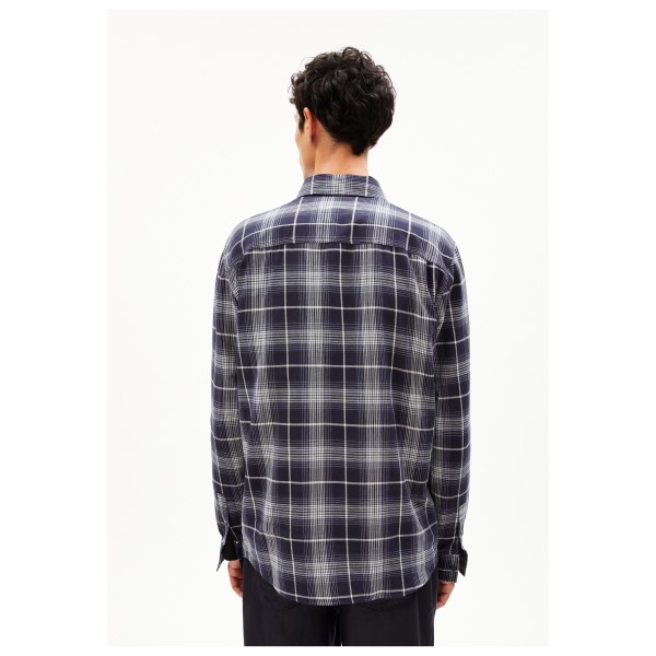 ARMEDANGELS - Aarnault - Paita