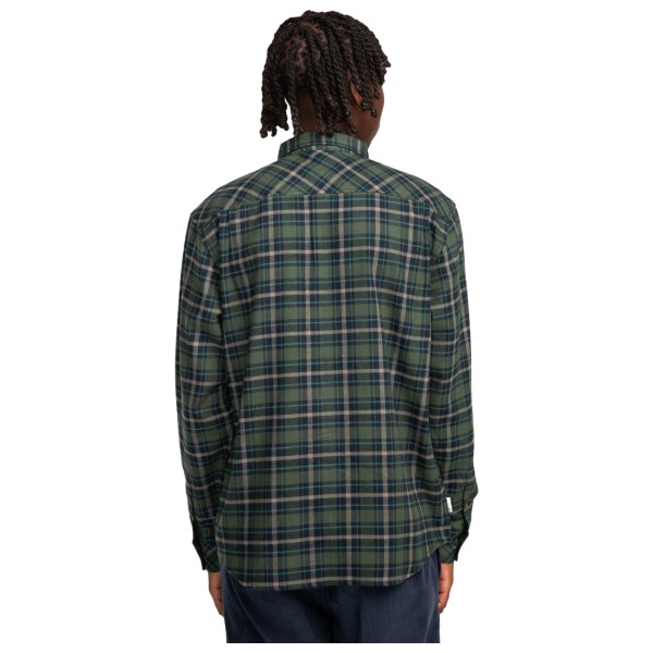 Element - Ivy Long Sleeve - Paita