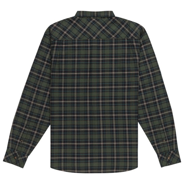 Element - Ivy Long Sleeve - Shirt