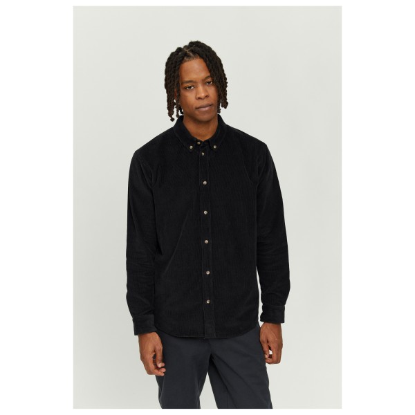 Mazine - Elon Shirt - Camicia