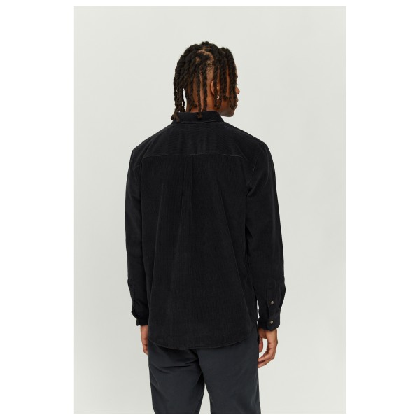 Mazine - Elon Shirt - Camisa