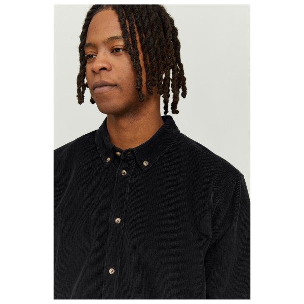 Mazine - Elon Shirt - Hemd