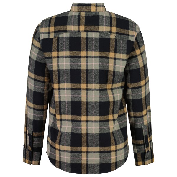 Maloja - DucanM. - Camicia