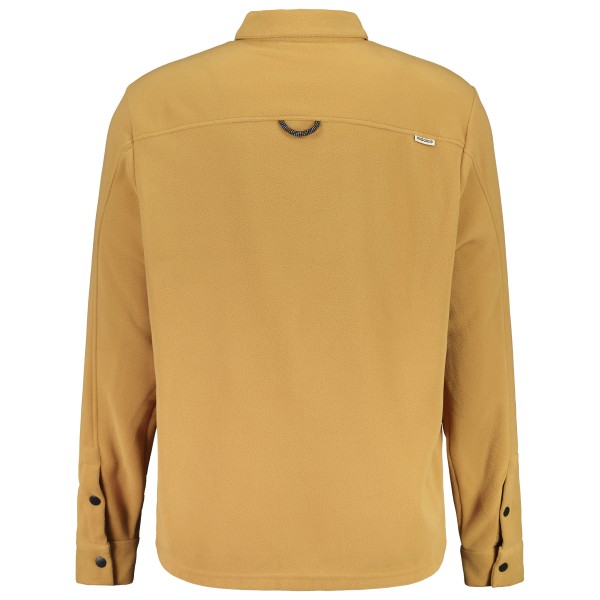 Maloja - KoliM. - Camicia