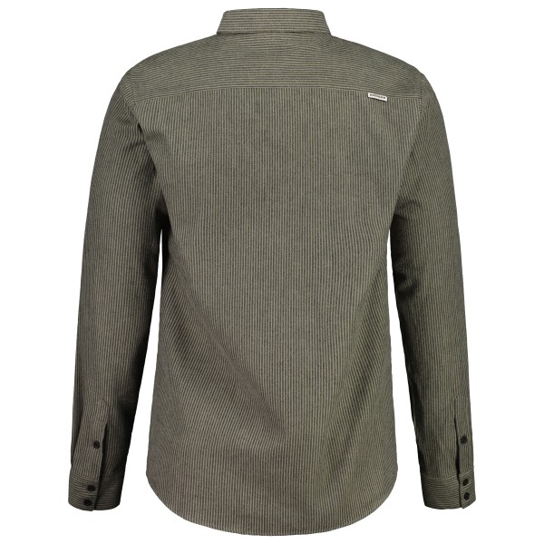 Maloja - MingerM. - Camisa