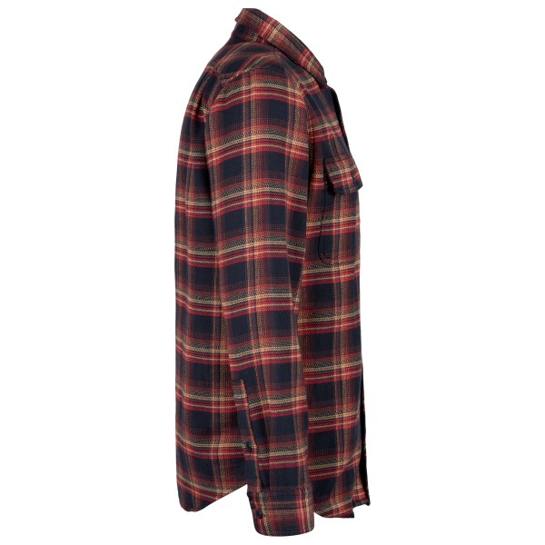 Filson - Vintage Flannel Work Shirt - Camisa