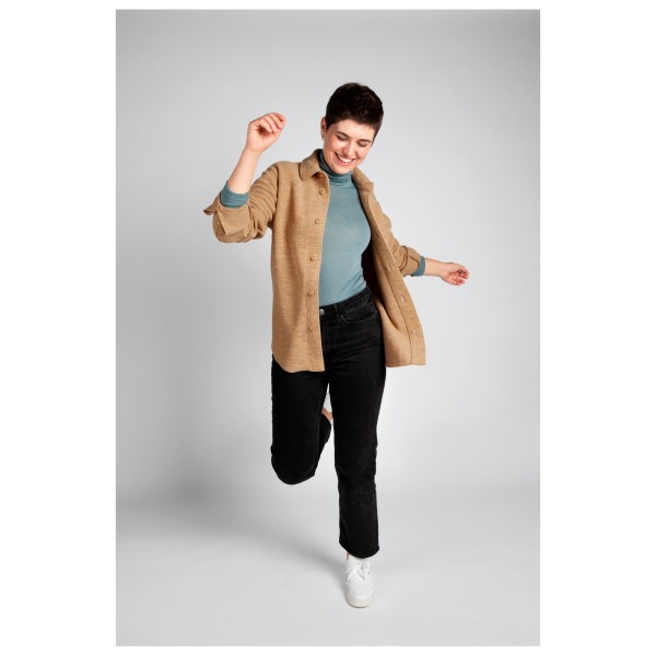 Engel - Herren-Hemd - Overhemd