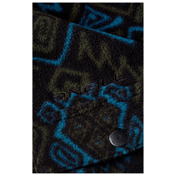 O'Neill - Superfleece Shirt - Hemd