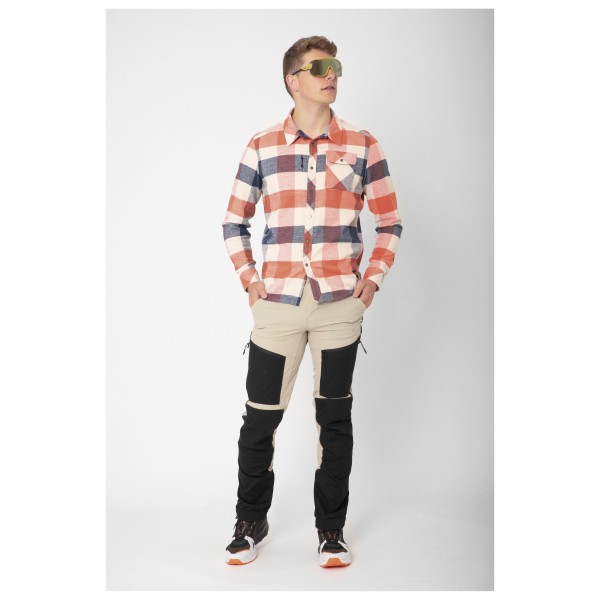 2117 of Sweden - Skjortan Shirt - Camisa