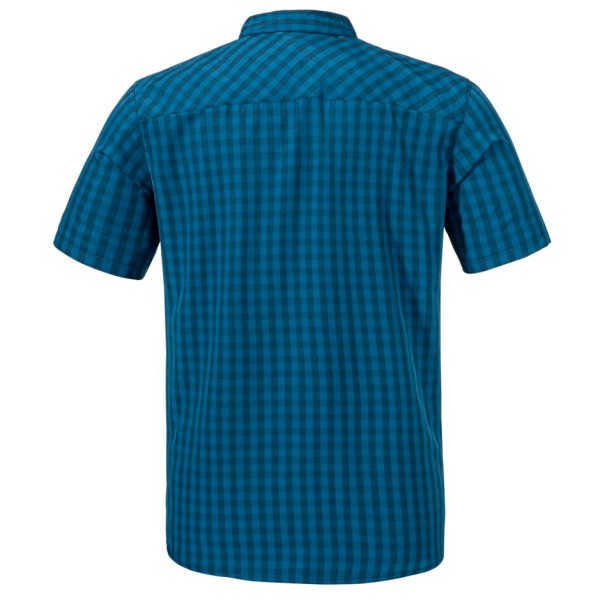 Schöffel - Circ Shirt Style Dalfoss - Skjorte