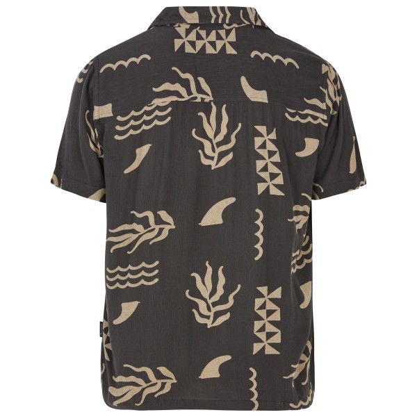 Protest - PRTBucco Shirt Short Sleeves - Paita