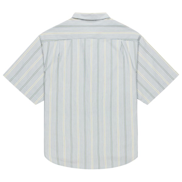 Element - Idle S/S - Chemise