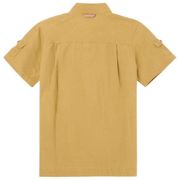Amundsen Sports - Adventure Shirt - Camisa