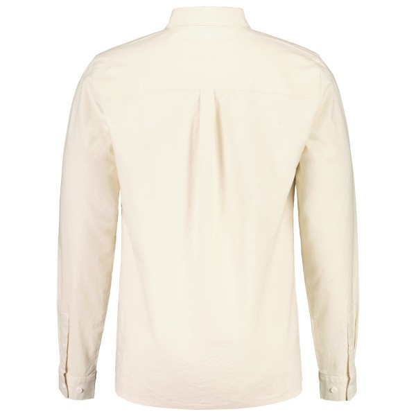 Maloja - CardadaM. - Camisa